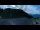 Webcam in Meiringen-Hasliberg, 1.9 mi away