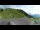 Webcam in Meiringen-Hasliberg, 3.7 km entfernt