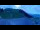 Webcam in Meiringen-Hasliberg, 4.9 km