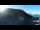 Webcam in Meiringen-Hasliberg, 3.7 km