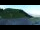 Webcam in Meiringen-Hasliberg, 4.9 km