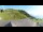 Webcam in Meiringen-Hasliberg, 3.7 km
