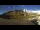 Webcam in Meiringen-Hasliberg, 7.6 km