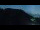 Webcam in Meiringen-Hasliberg, 1.4 mi away