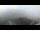 Webcam in Meiringen-Hasliberg, 2 km entfernt