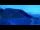 Webcam in Meiringen-Hasliberg, 0.6 mi away