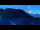 Webcam in Meiringen-Hasliberg, 2 km entfernt