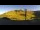 Webcam in Meiringen-Hasliberg, 5.1 km entfernt