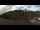 Webcam in Meiringen-Hasliberg, 2.9 mi away