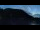 Webcam in Meiringen-Hasliberg, 5.1 km entfernt