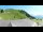 Webcam in Meiringen-Hasliberg, 5.1 km entfernt