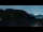 Webcam in Meiringen-Hasliberg, 3.5 mi away