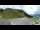 Webcam in Meiringen-Hasliberg, 0.6 mi away