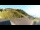 Webcam in Meiringen-Hasliberg, 3.7 km entfernt