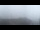 Webcam in Meiringen-Hasliberg, 3.7 km