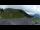 Webcam in Meiringen-Hasliberg, 5.1 km entfernt