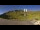 Webcam in Meiringen-Hasliberg, 2 mi away