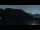 Webcam in Meiringen-Hasliberg, 1.9 mi away