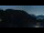 Webcam in Meiringen-Hasliberg, 4.9 km