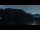 Webcam in Meiringen-Hasliberg, 4.9 km