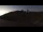 Webcam in Meiringen-Hasliberg, 5.6 km entfernt