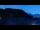 Webcam in Meiringen-Hasliberg, 4.9 km
