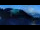 Webcam in Meiringen-Hasliberg, 3.7 km