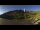 Webcam in Meiringen-Hasliberg, 2 km