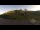 Webcam in Meiringen-Hasliberg, 3.7 km