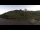 Webcam in Meiringen-Hasliberg, 1.7 km
