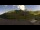 Webcam in Meiringen-Hasliberg, 4.2 km