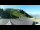 Webcam in Meiringen-Hasliberg, 3.7 km