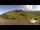 Webcam in Meiringen-Hasliberg, 5.6 km
