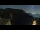 Webcam in Meiringen-Hasliberg, 3.7 km