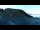 Webcam in Meiringen-Hasliberg, 4.2 km