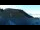 Webcam in Meiringen-Hasliberg, 5.6 km
