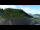 Webcam in Meiringen-Hasliberg, 2 mi away