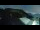 Webcam in Meiringen-Hasliberg, 9.1 km entfernt