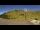 Webcam in Meiringen-Hasliberg, 2.9 mi away