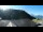 Webcam in Meiringen-Hasliberg, 2 km entfernt