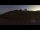 Webcam in Meiringen-Hasliberg, 9.1 km entfernt