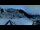 Webcam in Meiringen-Hasliberg, 7.6 km