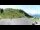 Webcam in Meiringen-Hasliberg, 3.7 km
