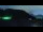 Webcam in Meiringen-Hasliberg, 1.7 km