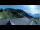 Webcam in Meiringen-Hasliberg, 3.7 km