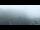 Webcam in Meiringen-Hasliberg, 3.5 mi away