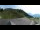 Webcam in Meiringen-Hasliberg, 2 km