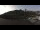Webcam in Meiringen-Hasliberg, 3.7 km