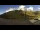 Webcam in Meiringen-Hasliberg, 14.6 km entfernt