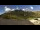 Webcam in Meiringen-Hasliberg, 5.7 mi away